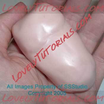 Название: 26.jpg
Просмотров: 5

Размер: 10.7 Кб