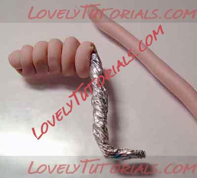 Название: 28.jpg
Просмотров: 5

Размер: 9.3 Кб