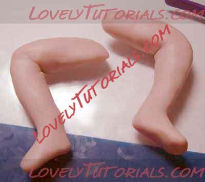 Название: 30.jpg
Просмотров: 5

Размер: 9.0 Кб