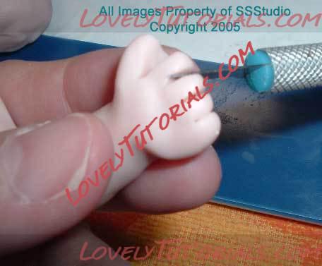 Название: 32.jpg
Просмотров: 6

Размер: 17.4 Кб