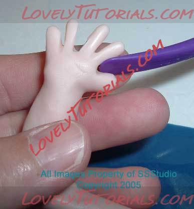 Название: 33.jpg
Просмотров: 6

Размер: 14.5 Кб