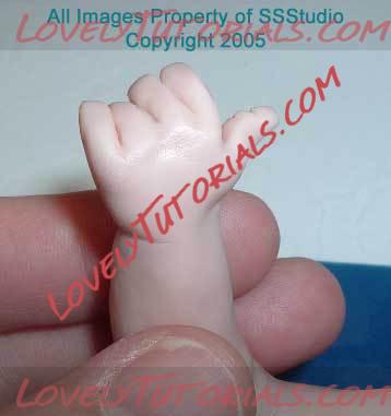 Название: 34.jpg
Просмотров: 6

Размер: 10.6 Кб