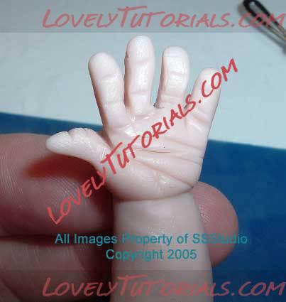 Название: 36.jpg
Просмотров: 6

Размер: 14.4 Кб