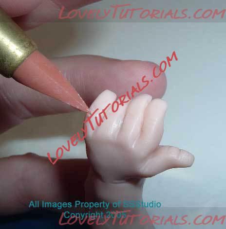 Название: 37.jpg
Просмотров: 4

Размер: 14.5 Кб