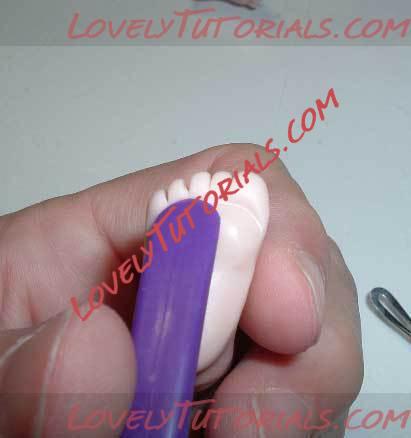 Название: 40.jpg
Просмотров: 5

Размер: 12.2 Кб