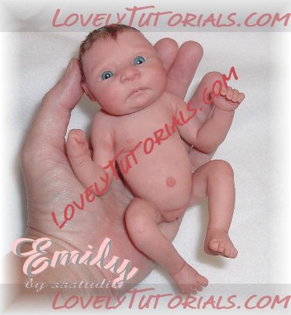 Название: 42.jpg
Просмотров: 5

Размер: 122.5 Кб