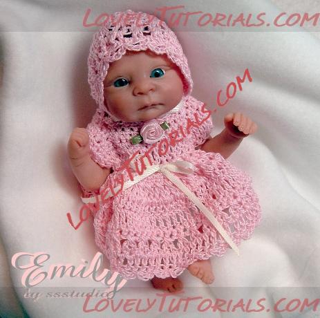 Название: 43.jpg
Просмотров: 7

Размер: 162.2 Кб