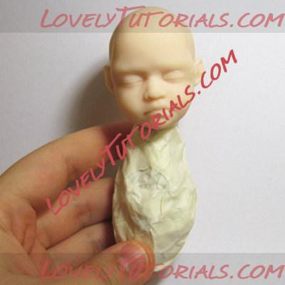 Название: polymer-clay-baby29_resize.jpg
Просмотров: 1

Размер: 23.8 Кб