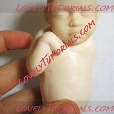 Название: polymer-clay-baby32b_resize.jpg
Просмотров: 1

Размер: 23.2 Кб