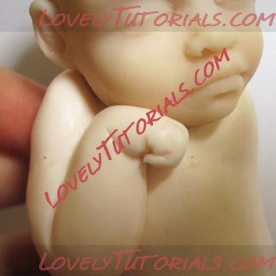 Название: polymer-clay-baby34b_resize.jpg
Просмотров: 2

Размер: 22.8 Кб