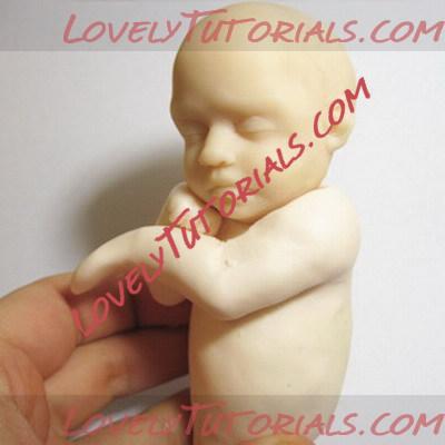 Название: polymer-clay-baby35_resize.jpg
Просмотров: 1

Размер: 22.3 Кб