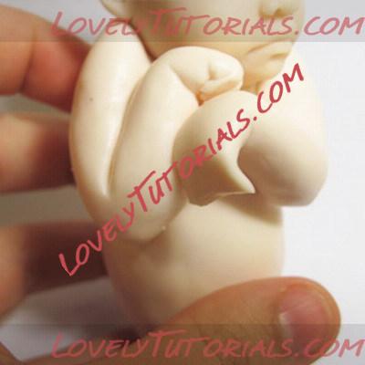 Название: polymer-clay-baby36_resize.jpg
Просмотров: 0

Размер: 23.3 Кб