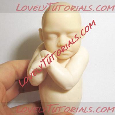 Название: polymer-clay-baby38_resize.jpg
Просмотров: 0

Размер: 22.2 Кб