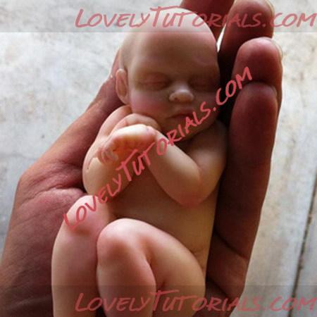 Название: polymer-clay-baby58.jpg
Просмотров: 0

Размер: 41.5 Кб