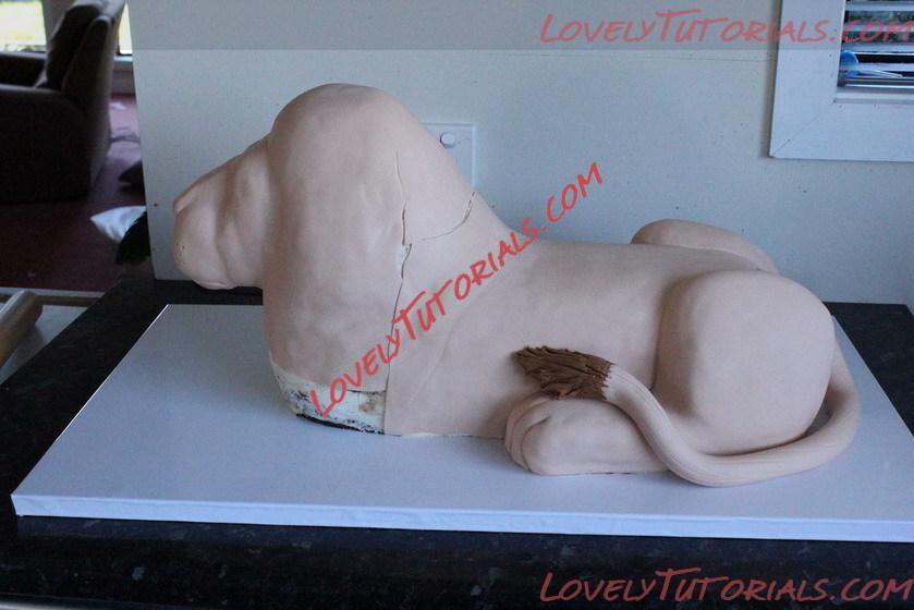 Название: lion cake tutorial_11.jpg
Просмотров: 1

Размер: 97.3 Кб