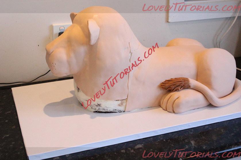 Название: lion cake tutorial_13.jpg
Просмотров: 1

Размер: 94.9 Кб