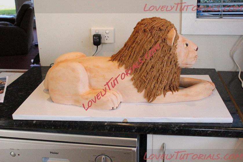 Название: lion cake tutorial_23.jpg
Просмотров: 2

Размер: 118.9 Кб