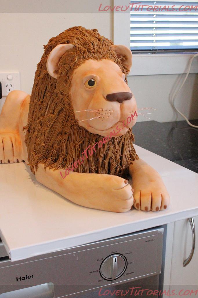 Название: lion cake tutorial_24.jpg
Просмотров: 3

Размер: 366.7 Кб