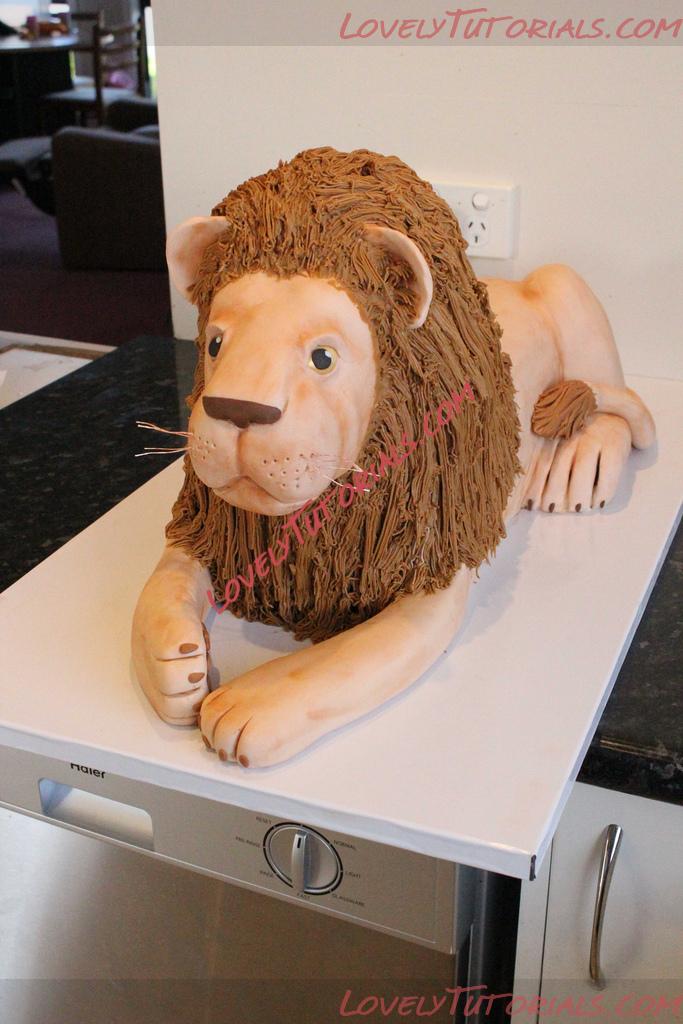 Название: lion cake tutorial_25.jpg
Просмотров: 4

Размер: 360.1 Кб