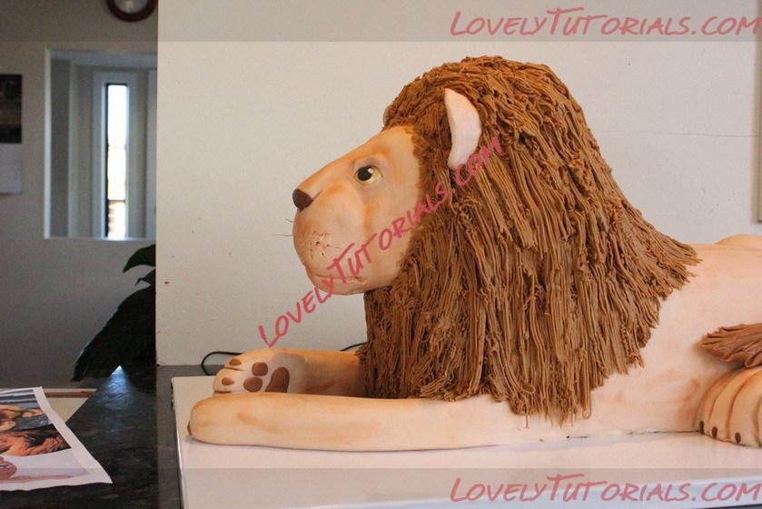 Название: lion cake tutorial_27.jpg
Просмотров: 0

Размер: 121.5 Кб