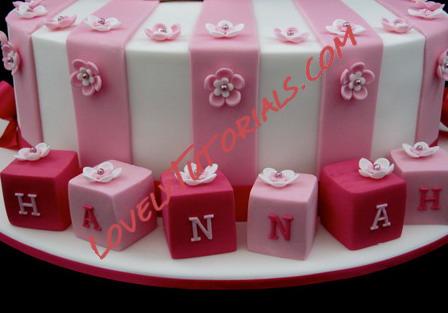Название: cake-decorating-tutorials-inspired-by-michelle-cake-designs.jpg
Просмотров: 0

Размер: 32.7 Кб