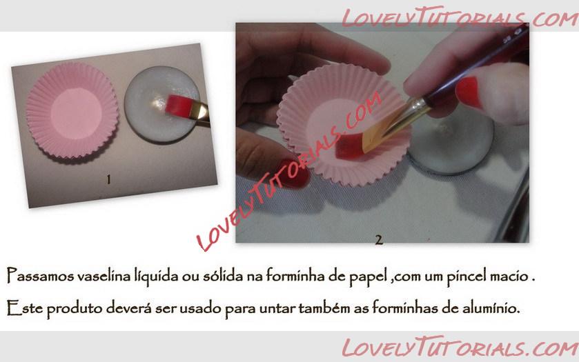 Название: 1-2_resize.jpg
Просмотров: 2

Размер: 84.4 Кб