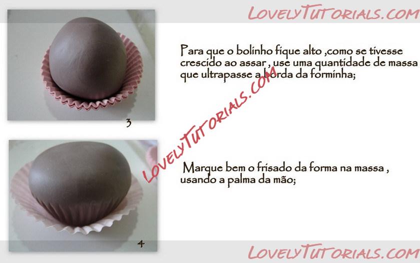 Название: 3-2_resize.jpg
Просмотров: 3

Размер: 71.5 Кб