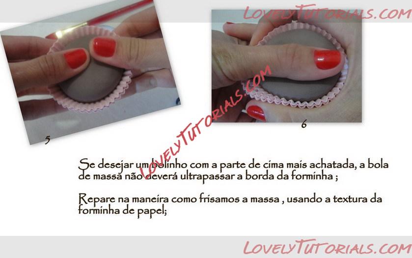 Название: 4-2_resize.jpg
Просмотров: 4

Размер: 82.5 Кб