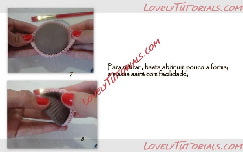 Название: 5-2_resize.jpg
Просмотров: 2

Размер: 60.9 Кб