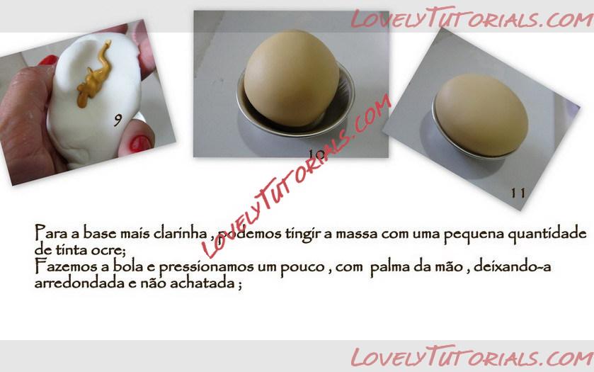 Название: 6-2_resize.jpg
Просмотров: 3

Размер: 78.7 Кб