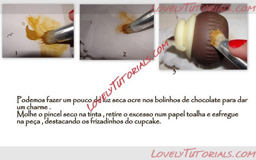 Название: 7-2_resize.jpg
Просмотров: 1

Размер: 85.2 Кб