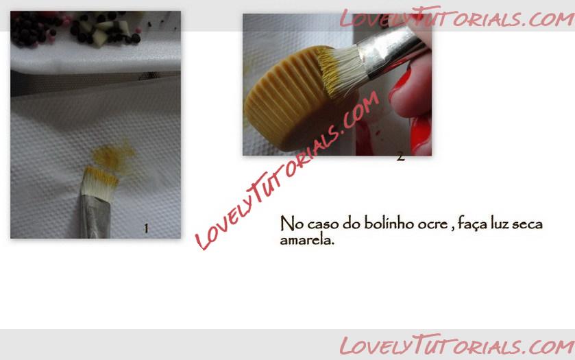 Название: 8-2_resize.jpg
Просмотров: 1

Размер: 62.4 Кб