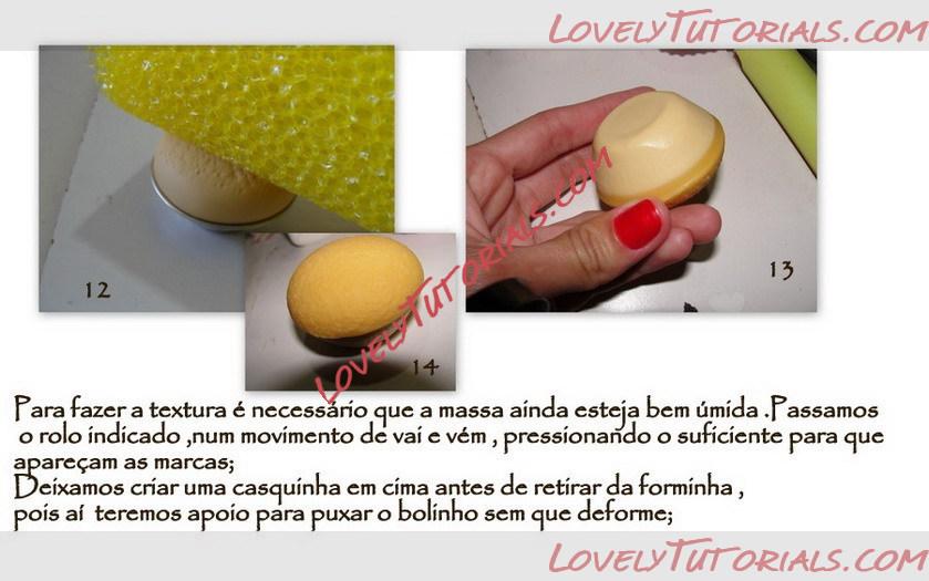 Название: 9-2_resize.jpg
Просмотров: 1

Размер: 105.4 Кб