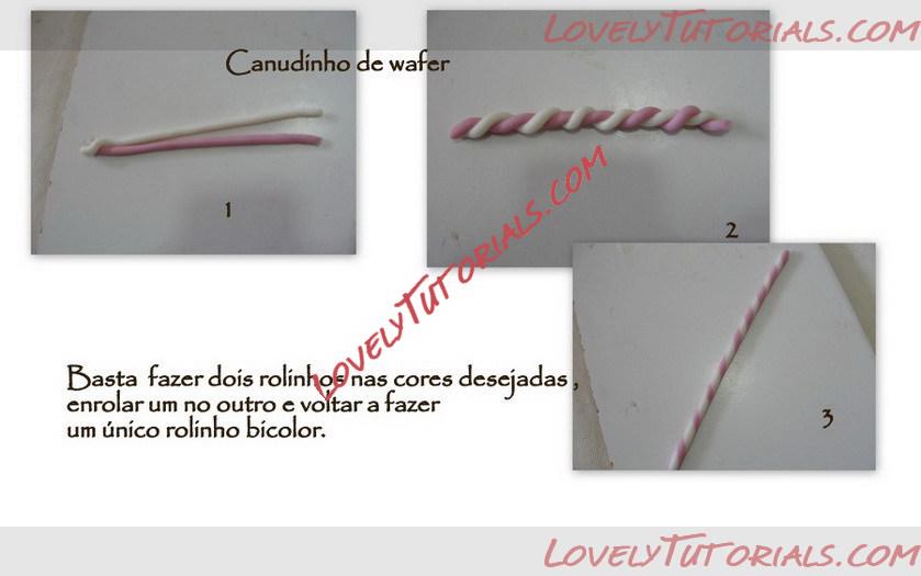 Название: 11-2_resize.jpg
Просмотров: 1

Размер: 62.0 Кб