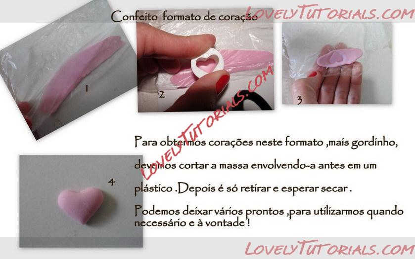 Название: 13-2_resize.jpg
Просмотров: 2

Размер: 96.6 Кб