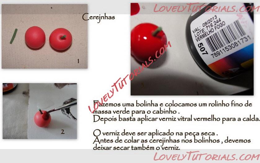 Название: 14-2_resize.jpg
Просмотров: 2

Размер: 109.3 Кб