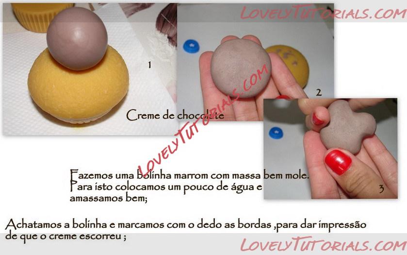 Название: 15-2_resize.jpg
Просмотров: 0

Размер: 98.3 Кб