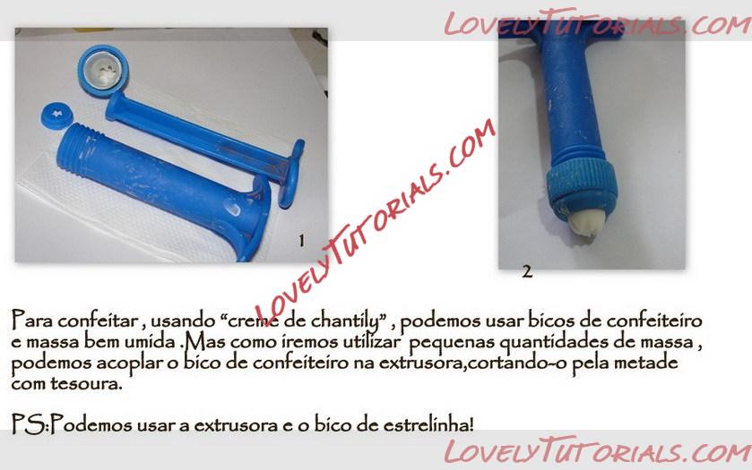 Название: 16-2_resize.jpg
Просмотров: 1

Размер: 95.1 Кб