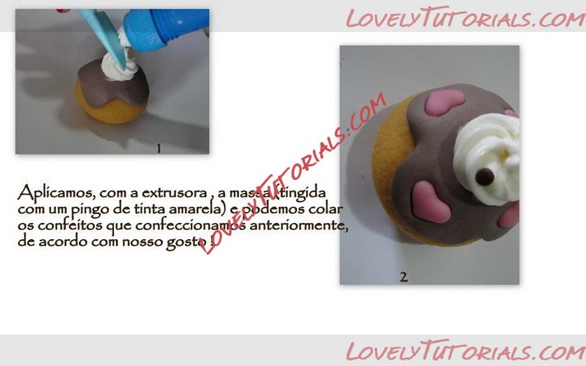 Название: 17-2_resize.jpg
Просмотров: 1

Размер: 71.8 Кб