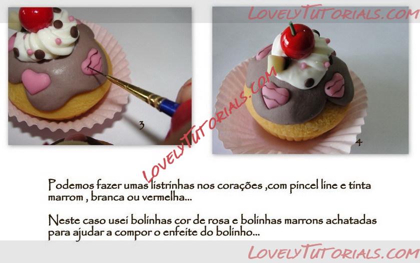 Название: 18-2_resize.jpg
Просмотров: 1

Размер: 96.3 Кб