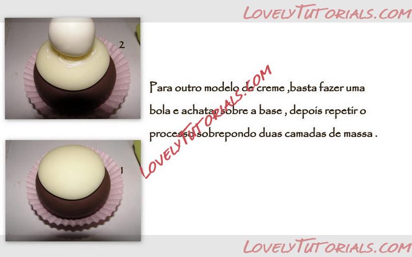 Название: 19-2_resize.jpg
Просмотров: 1

Размер: 63.9 Кб