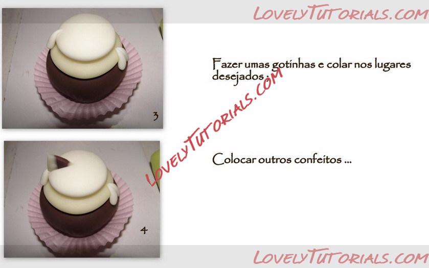 Название: 20-2_resize.jpg
Просмотров: 2

Размер: 60.7 Кб