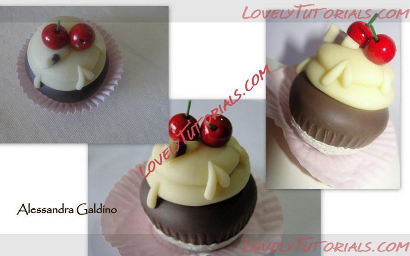 Название: 21-2_resize.jpg
Просмотров: 1

Размер: 80.9 Кб