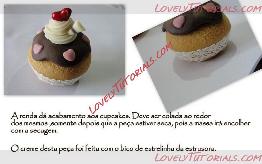 Название: 22-2_resize.jpg
Просмотров: 1

Размер: 92.2 Кб