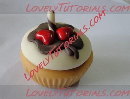 Название: 23-2.jpg
Просмотров: 2

Размер: 32.8 Кб