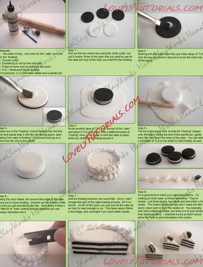 Название: Cake_Tutorial_by_HanaClayWorks.jpg
Просмотров: 7

Размер: 160.5 Кб