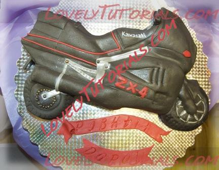 Название: 1.jpg
Просмотров: 4

Размер: 70.1 Кб