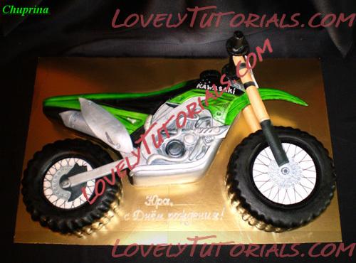 Название: 2.jpg
Просмотров: 4

Размер: 103.8 Кб