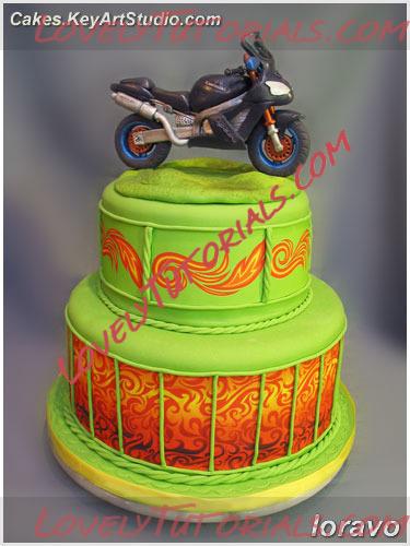 Название: 3.jpg
Просмотров: 5

Размер: 55.0 Кб