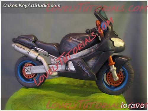 Название: 4.jpg
Просмотров: 2

Размер: 47.4 Кб